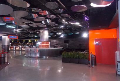 kino-sochi/1491260148_img-0