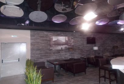 kino-sochi/1491260157_img-0