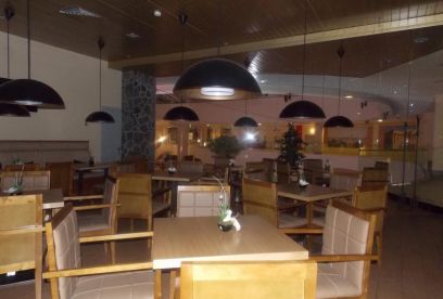 kino-sochi/1491260183_img-0