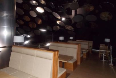 kino-sochi/1491260191_img-0