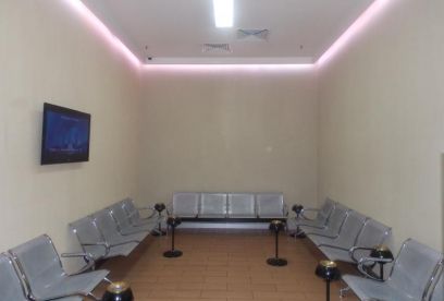 kino-sochi/1491260207_img-0