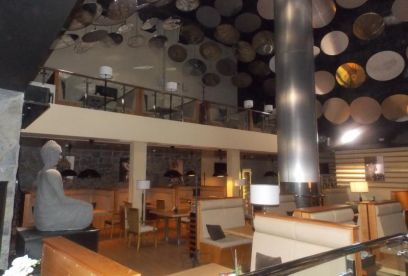 kino-sochi/1491260216_img-0