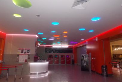 kino-sochi/1491260224_img-0
