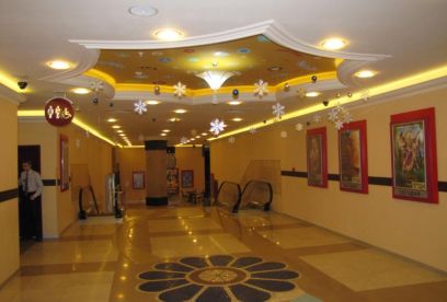 kino-vegas/1491170435_img-0