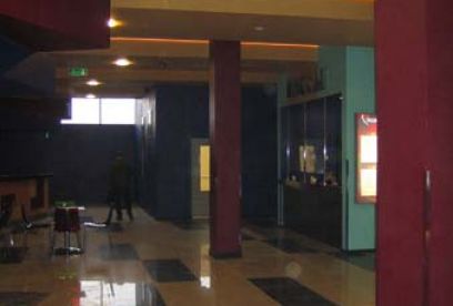 kino2/1490992000_img-0