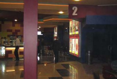 kino2/1490992010_img-0