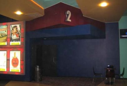 kino2/1490992041_img-0