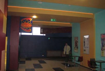 kino2/1490992053_img-0