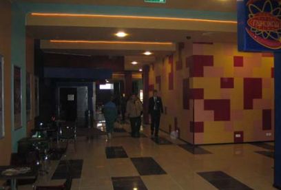 kino2/1490992060_img-0