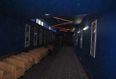 kino2/1490992068_img-0