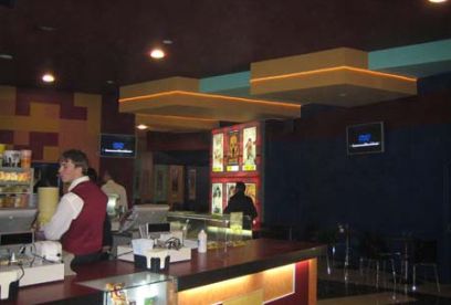 kino2/1490992123_img-0