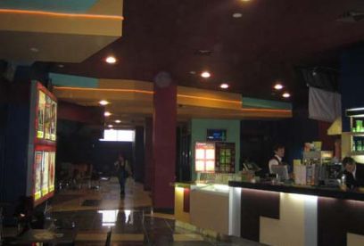 kino2/1490992133_img-0