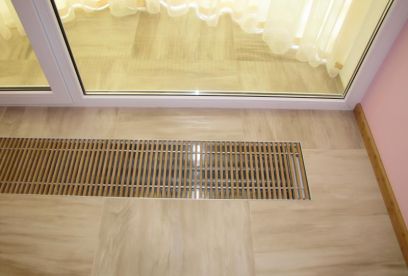 kvartira-elena/1491260619_img-0