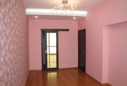 kvartira-elena/1491260627_img-0