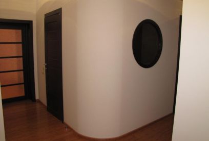 kvartira-elena/1491260650_img-0