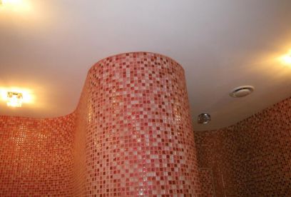 kvartira-elena/1491260770_img-0