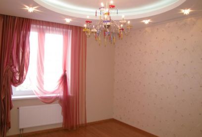 kvartira-elena/1491260795_img-0