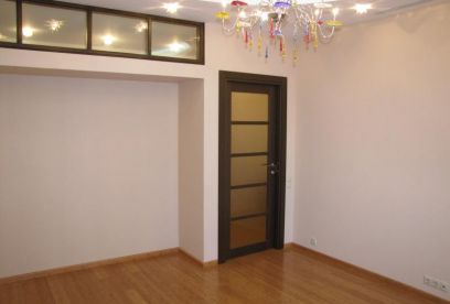 kvartira-elena/1491260803_img-0
