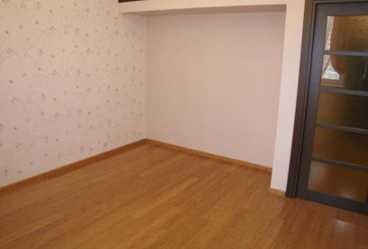 kvartira-elena/1491260830_img-0