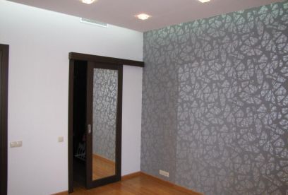 kvartira-elena/1491260926_img-0