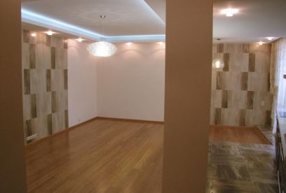 kvartira-elena/1491260961_img-0