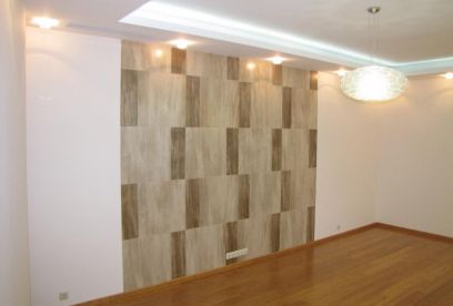 kvartira-elena/1491260972_img-0