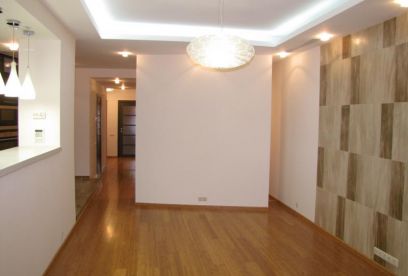 kvartira-elena/1491261018_img-0