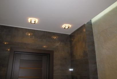 kvartira-elena/1491261229_img-0