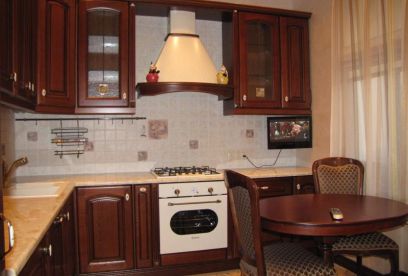 kvartira-leninsky/1491261798_img-0