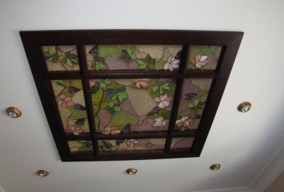 kvartira-leninsky/1491261804_img-0