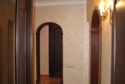 kvartira-leninsky/1491261819_img-0