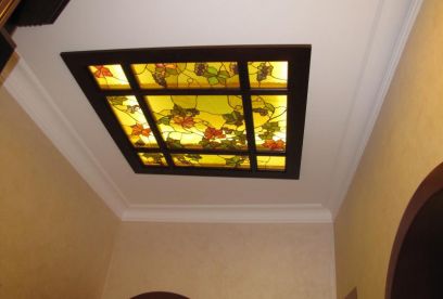 kvartira-leninsky/1491261825_img-0