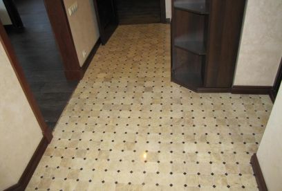 kvartira-leninsky/1491261832_img-0