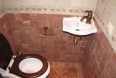 kvartira-leninsky/1491261839_img-0