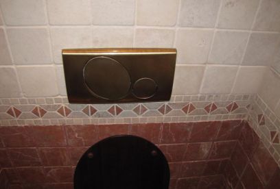 kvartira-leninsky/1491261852_img-0