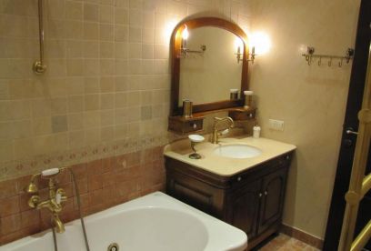 kvartira-leninsky/1491261859_img-0