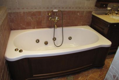 kvartira-leninsky/1491261865_img-0