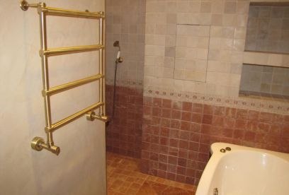 kvartira-leninsky/1491261872_img-0