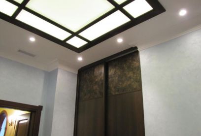 kvartira-leninsky/1491261886_img-0