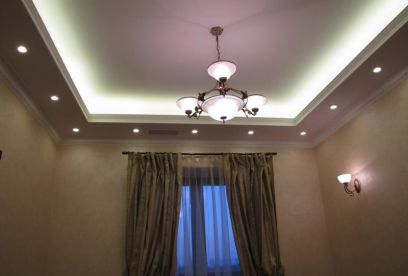 kvartira-leninsky/1491261894_img-0