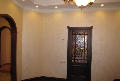 kvartira-leninsky/1491261901_img-0