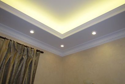 kvartira-leninsky/1491261910_img-0