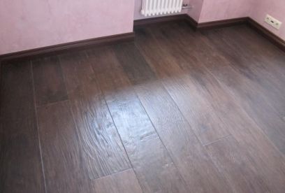 kvartira-leninsky/1491261919_img-0