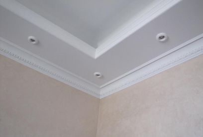 kvartira-leninsky/1491261935_img-0