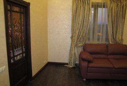 kvartira-leninsky/1491261953_img-0