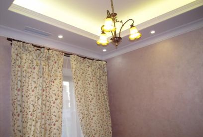 kvartira-leninsky/1491261961_img-0