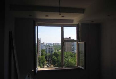 kvartira-medvedkovo/1491264366_img-0