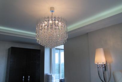 kvartira-tihvino/1491260369_img-0