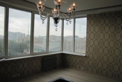 kvartira-tihvino/1491260397_img-0
