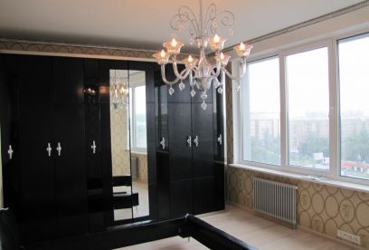 kvartira-tihvino/1491260448_img-0